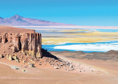 Atacama